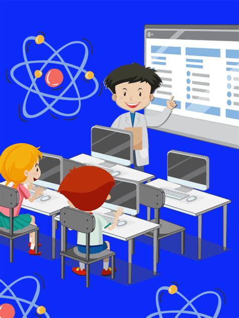 Image result for Computer Usage in Science