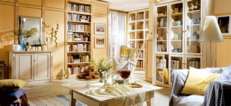 Image result for Fitting for Library