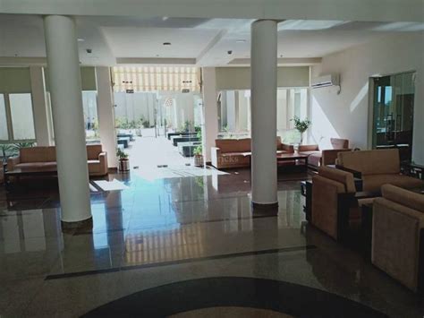 Indiabulls Centrum Park in Sector 103, Gurgaon: Price, Brochure, Floor ...