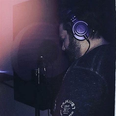 Fade YT 的图像结果