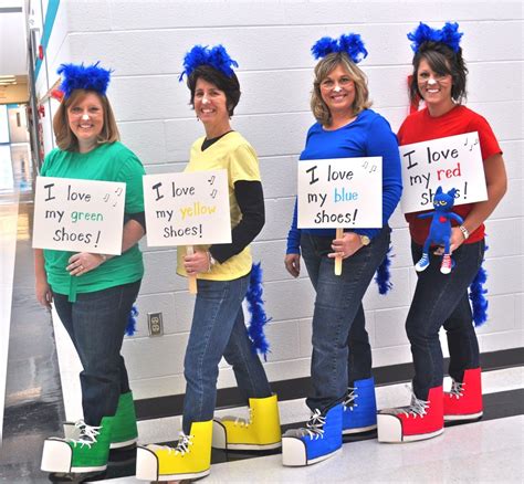 Pete the Cat Halloween Costume Ideas - HubPages