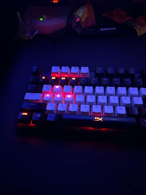 Corrupted Minecraft Text Keyboard 的图像结果