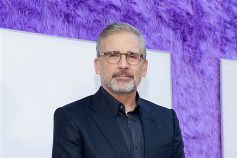 Steve Carell speaks out on hopes he’ll return for The Office reboot ...