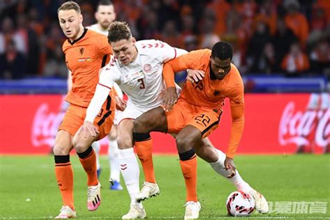 2022卡塔尔世界杯赛程出炉，揭幕战塞内加尔VS荷兰