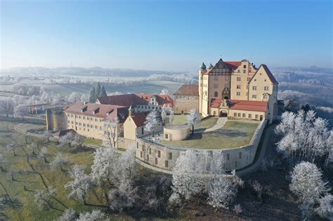Erweiterung und Umgestaltung der Internationalen Musikschulakademie und ...