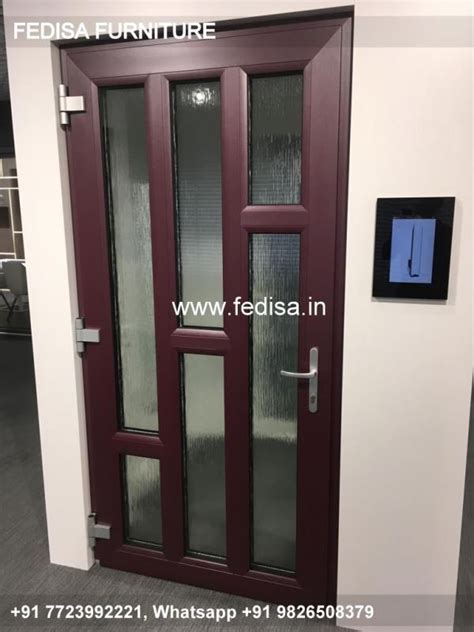 Main Door Design Bedroom Door Design Main Door Grill Design For Home ...