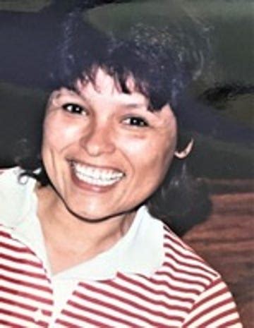 Connie Rogers Obituary - Sault Ste. Marie Evening News