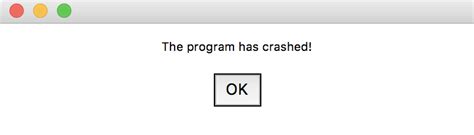 Image result for Pyautogui Full Tutorial