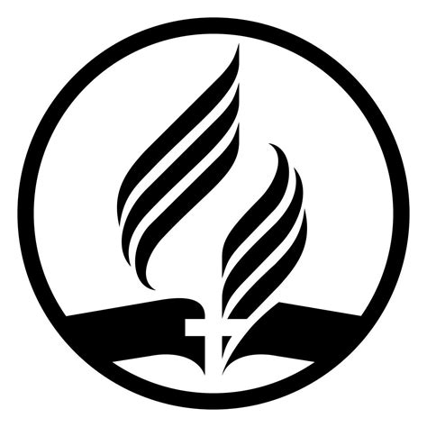 Adventist Icons, Logos, Symbols – Free Download PNG, SVG