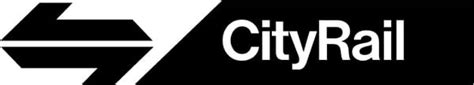 Image result for Embedded C Programming Lab Manual