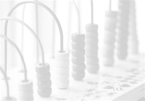 Image result for Step Forward Cleveland Logo