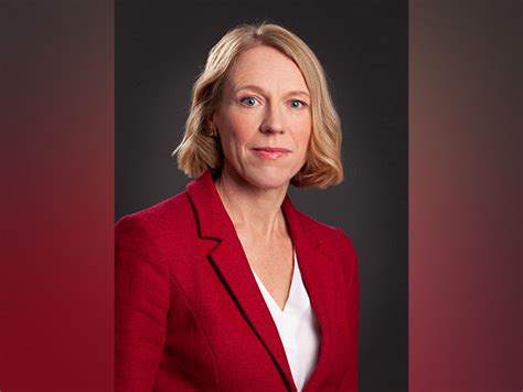 Norway refuses to recognize Taliban government in Afghanistan: Foreign ...