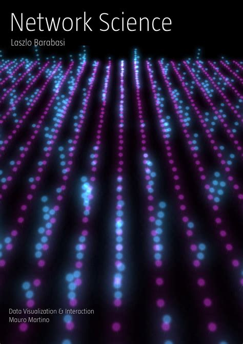 Network Science Book Homework Solution 的图像结果