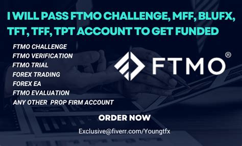 Image result for Ftmo Verification Process