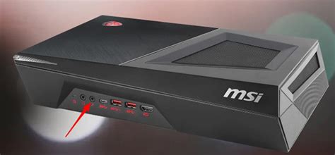 Mic Setup Guide 的图像结果