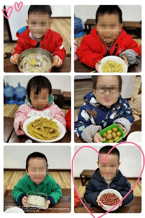 一幼儿园疑给学生吃劣质食物 家长讨说法校方否认 - - 内蒙古新闻网 - 国内频道