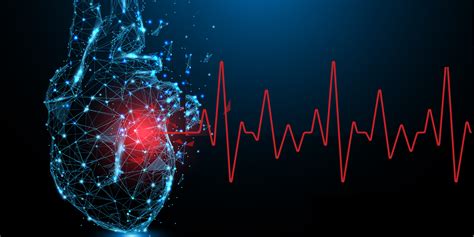 Image result for PVC Localization