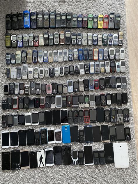 Image result for Phone Collection Update