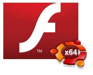 Microsoft moves in to kill off Adobe Flash Player with a Windows 10 ...