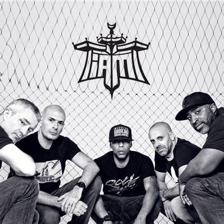 YT Iam 的图像结果