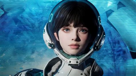 Image result for Best Valby Farm Spots