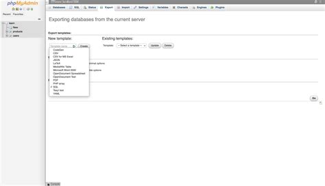 Image result for Compiler Error Output