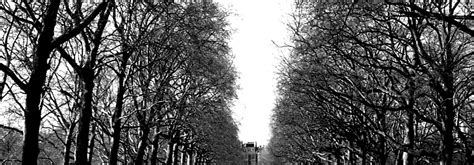 Kathāmṛta - 107 - Pañca-lambaka - The Story of Naravāhanadatta and the ...