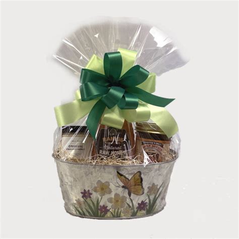 Image result for Fun Box Toledo Ohio