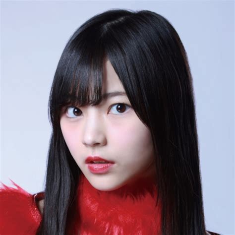monogatari 公式 ONLINE SHOP