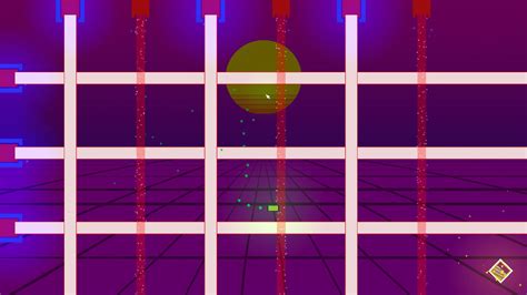 Image result for One Life Modpack