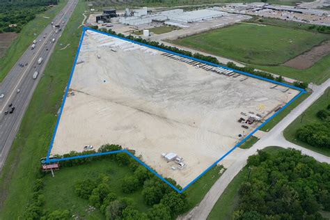 Image result for Video Frontier Loading Bridge