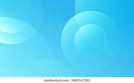 Image result for Powder Blue