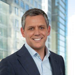 Image result for HMAS Stuart Patch