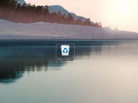 Image result for How to Clean Windows CDISC