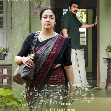 mammootty mohanlal dubai:" മമ്മൂട്ടിയും മോഹൻലാലും കുടുംബസമേതം ദുബായി ...