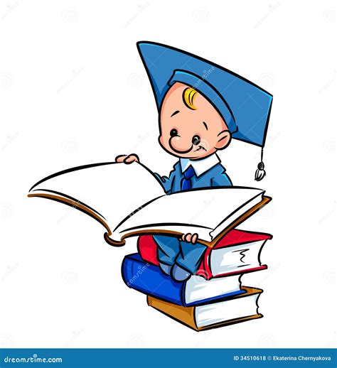 Image result for Read-Only File Cartoon Drawing