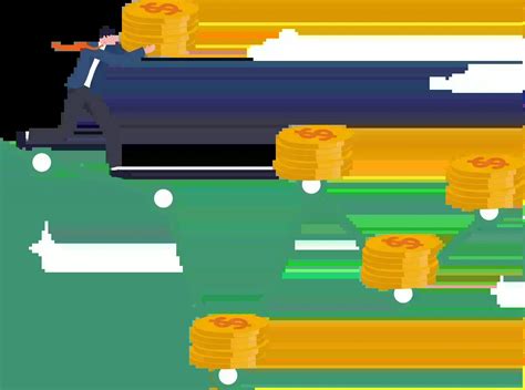 Example of Preference Shares 的图像结果