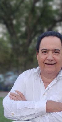 Daniel Celedón - LETRAS.COM (6 canciones)