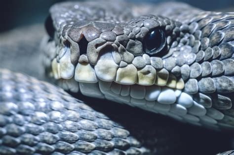 Image result for Python Cobra