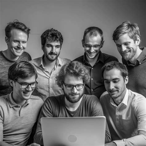 Image result for Swift Software Development