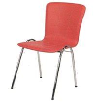 Metro Plus _ Fully Comfortable Stylish and Modern design Canteen / Cafe ...