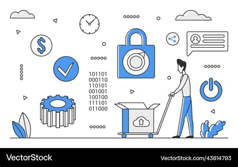 Image result for Code Testing