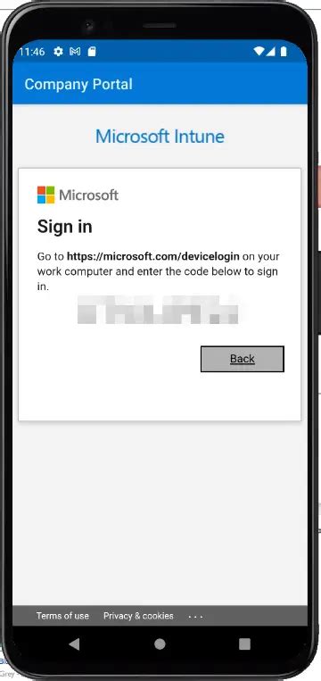 Test Lab for Intune 的图像结果