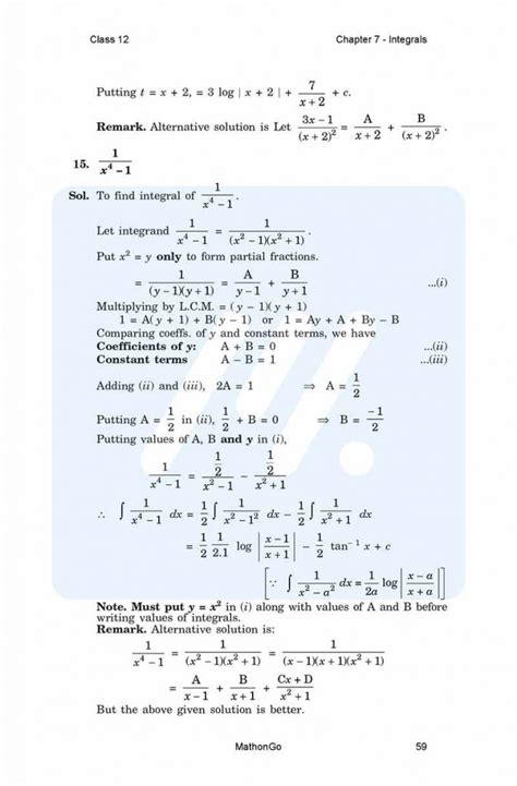 Image result for Maths Class 7 Chapter 12.1