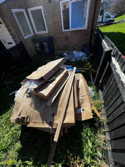 Image result for Waste Collection Services