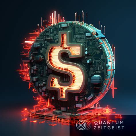 Quantum Computer Price 的图像结果