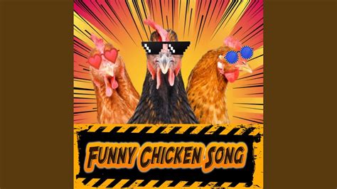 Image result for Chicken Back Song