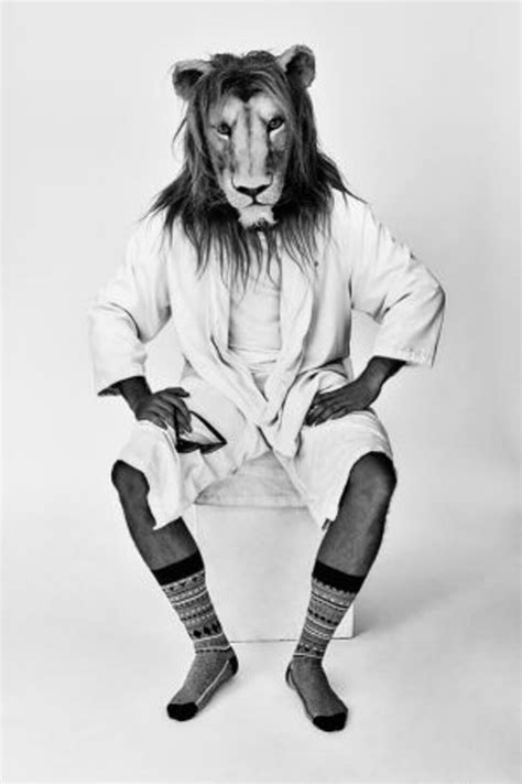 Publirreportaje: Cómo una casa española revolucionó el mercado mundial ...