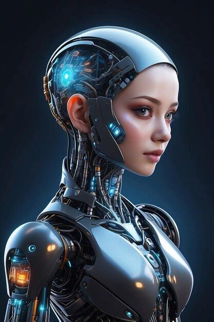 Future Evolution 的图像结果