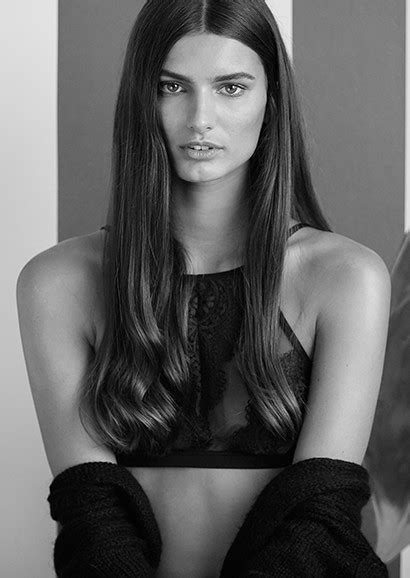 Models Explain 的图像结果